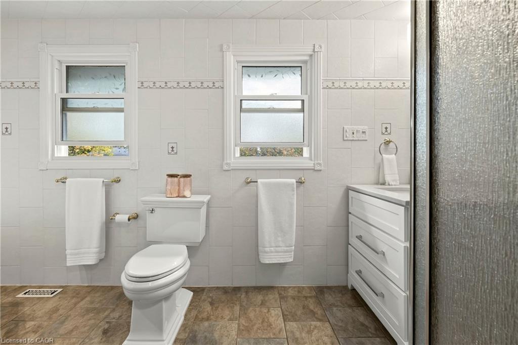 29 Woodside Drive Property Photo 28