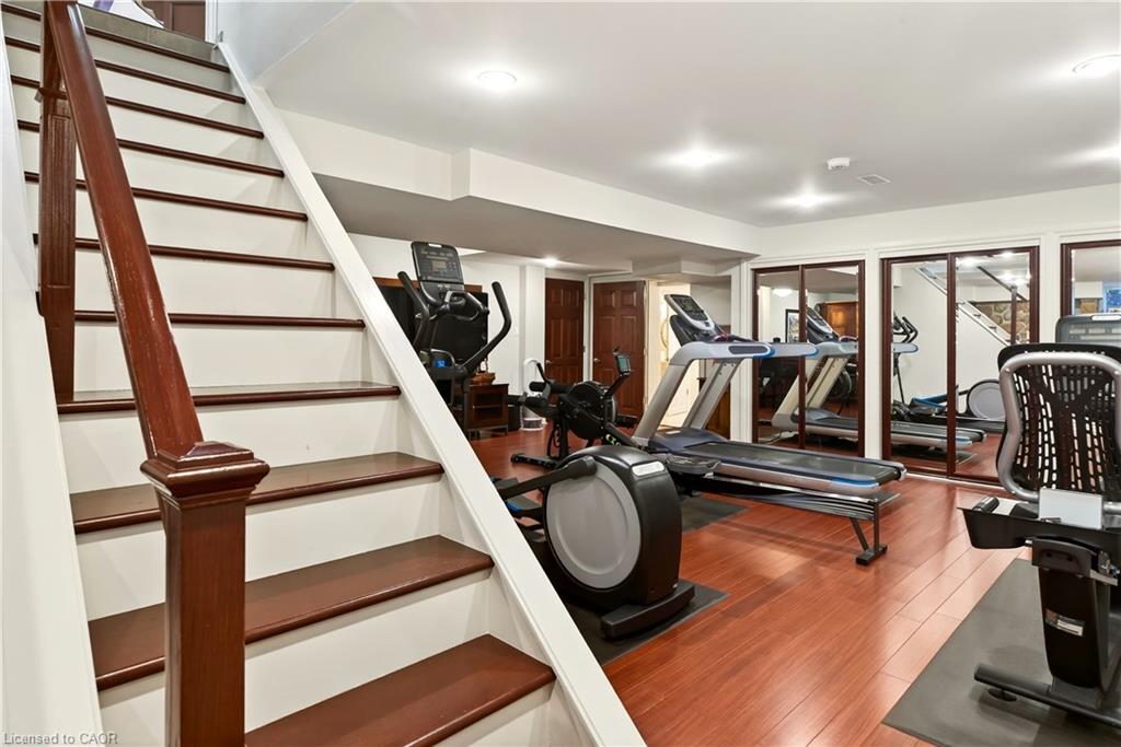 29 Woodside Drive Property Photo 29