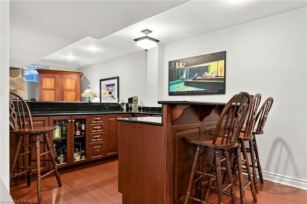 29 Woodside Drive Property Photo 31