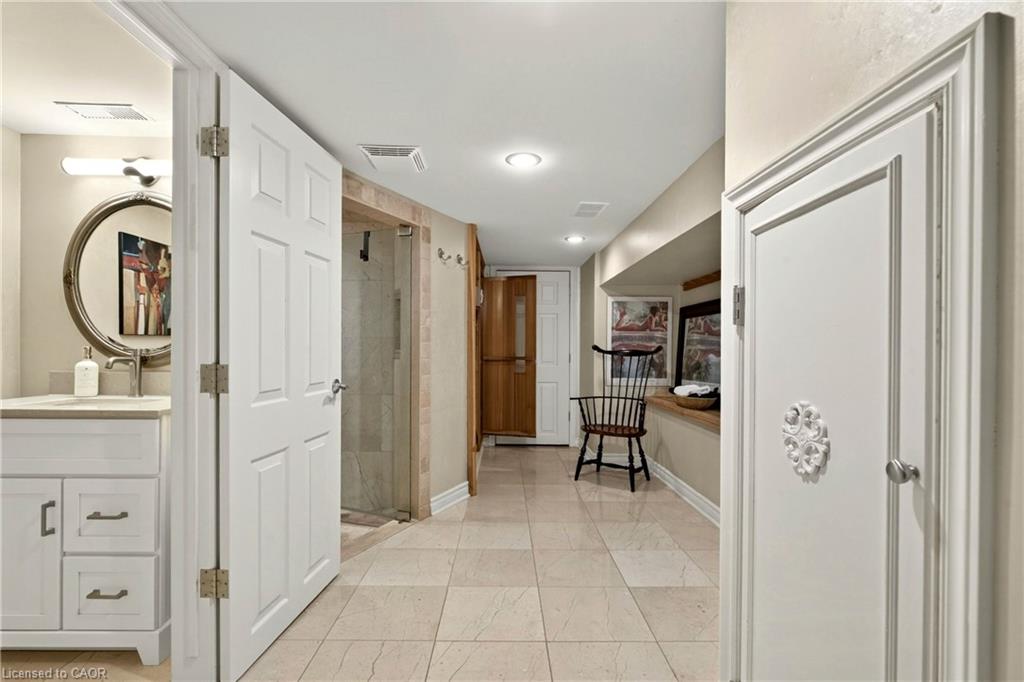 29 Woodside Drive Property Photo 32