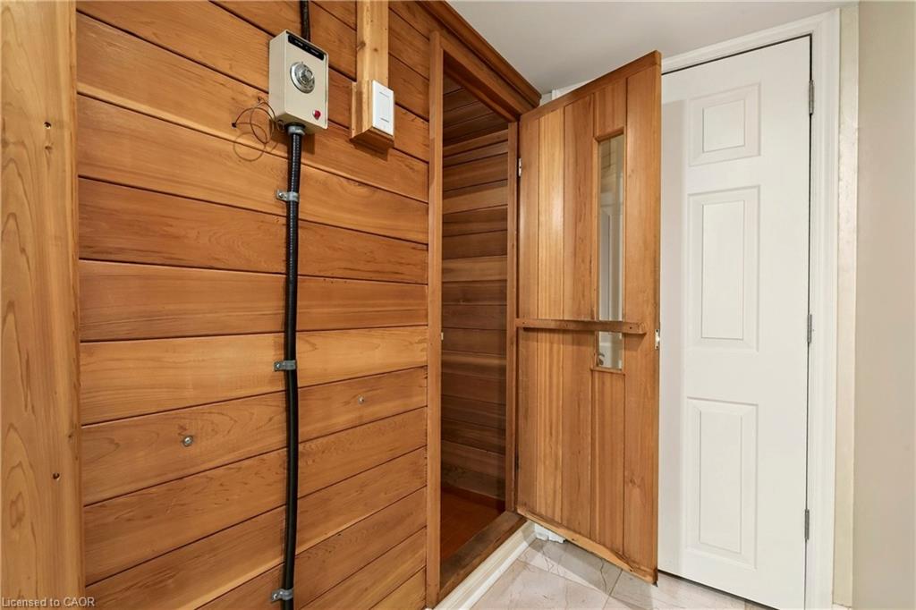 29 Woodside Drive Property Photo 33