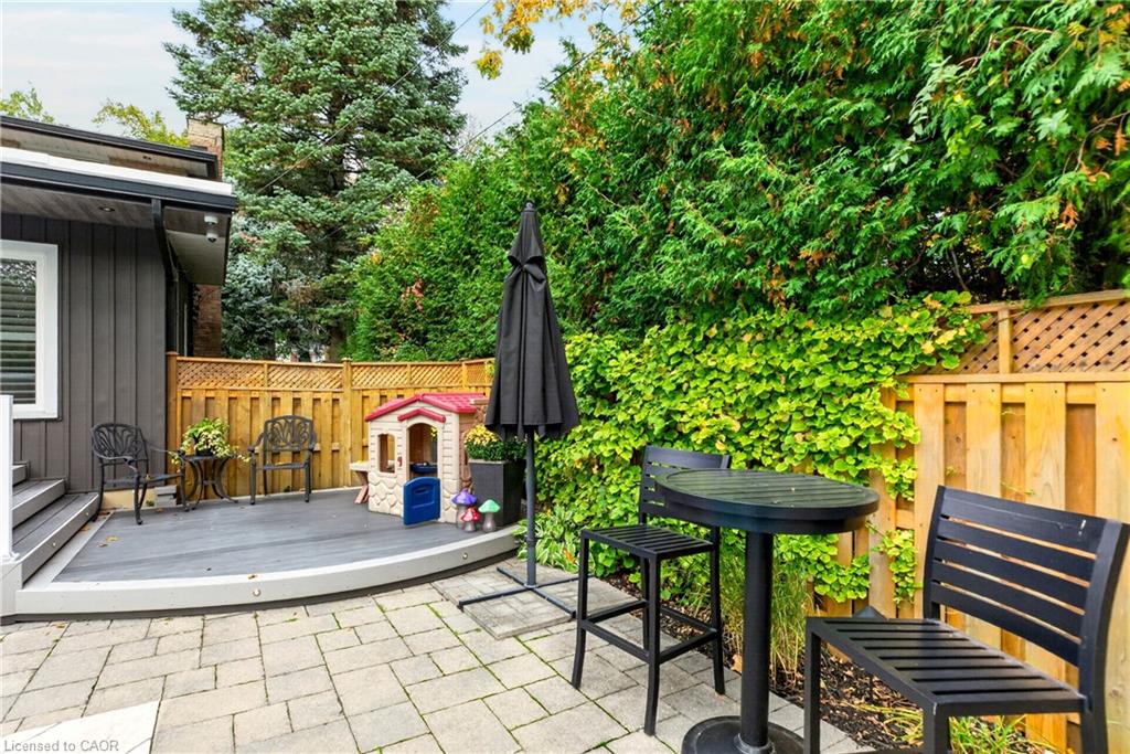 29 Woodside Drive Property Photo 34