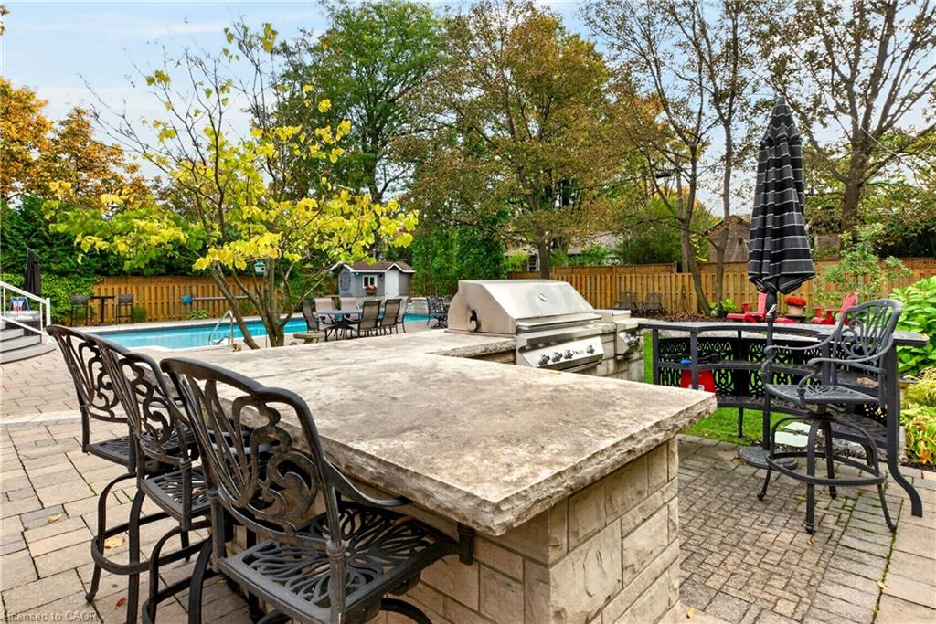 29 Woodside Drive Property Photo 37
