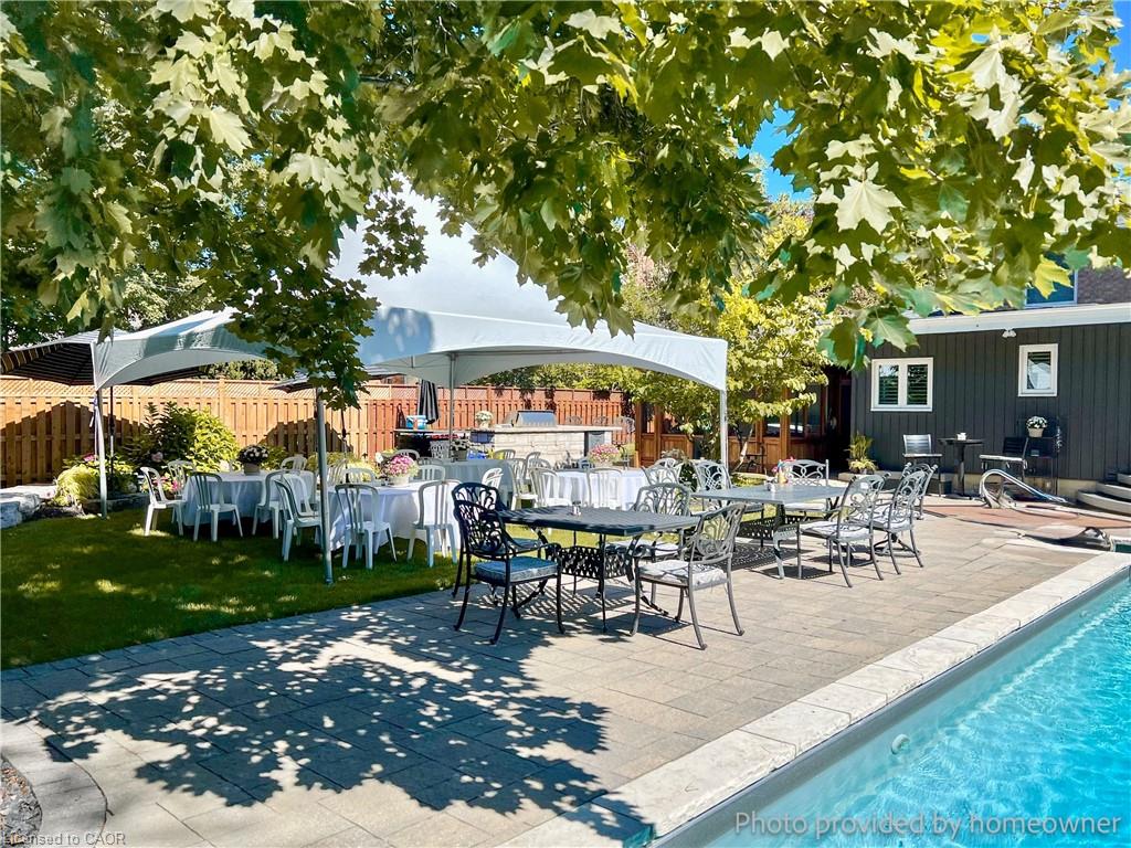 29 Woodside Drive Property Photo 39