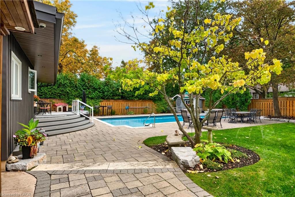 29 Woodside Drive Property Photo 40