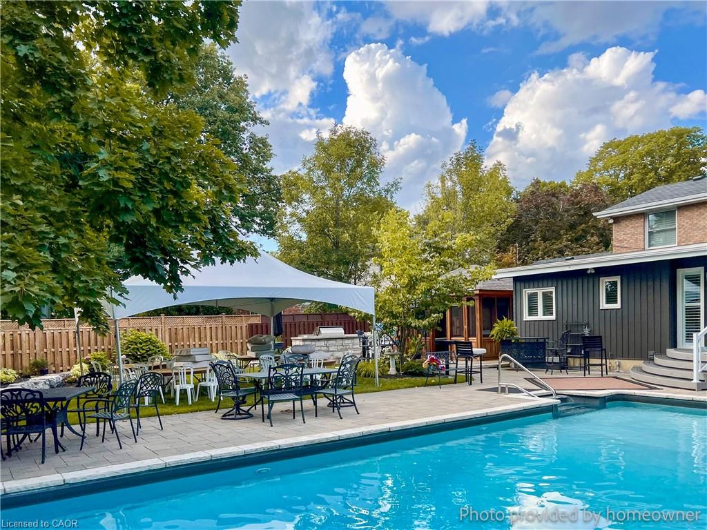 29 Woodside Drive Property Photo 42