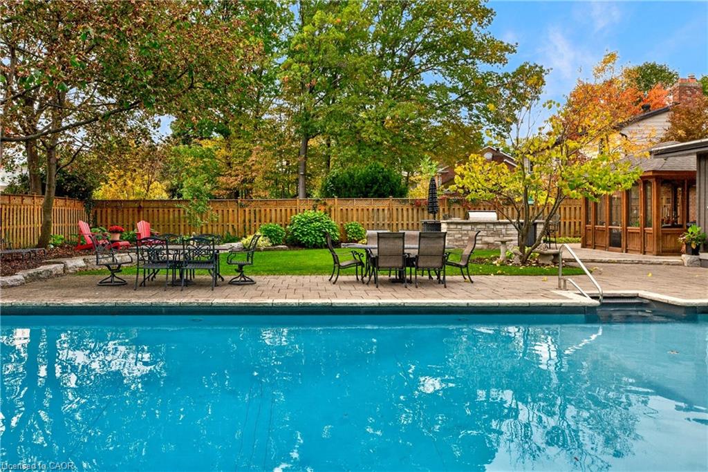 29 Woodside Drive Property Photo 43