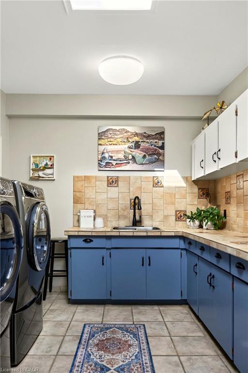 29 Woodside Drive Property Photo 46