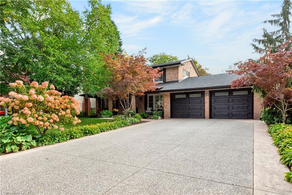 29 Woodside Drive Property Photo 48