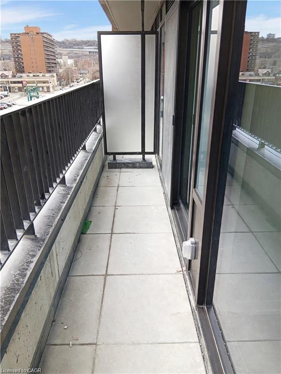 529-1 Jarvis Street Property Photo 12