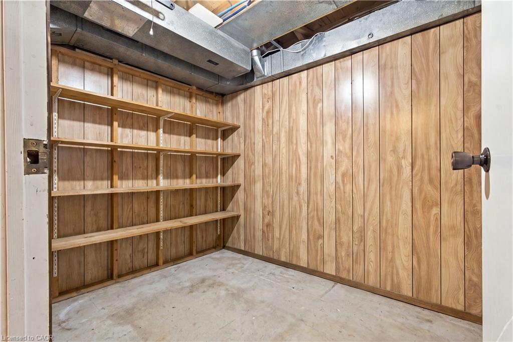 74 Homestead Place Property Photo 17