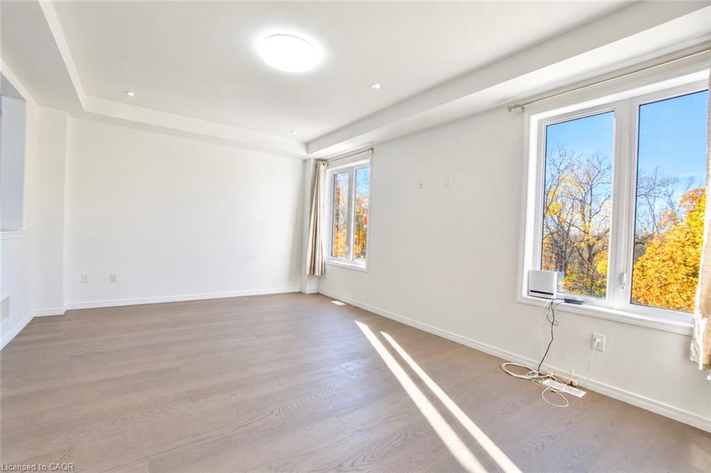 7 Fleming Street Property Photo 2
