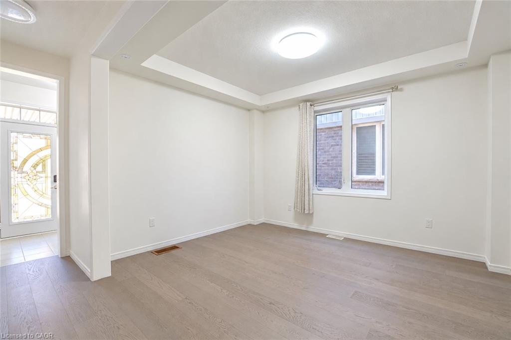 7 Fleming Street Property Photo 3