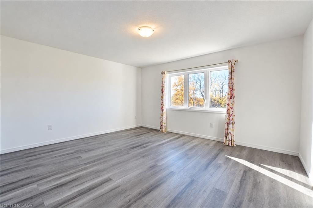 7 Fleming Street Property Photo 4
