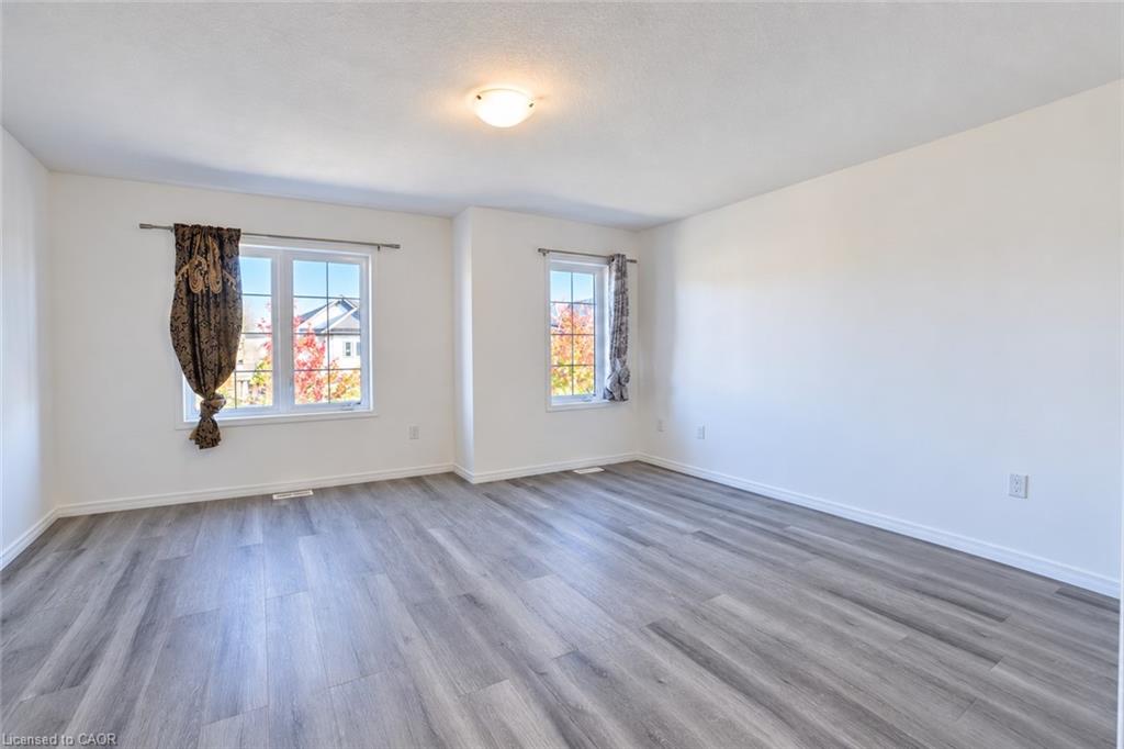 7 Fleming Street Property Photo 5