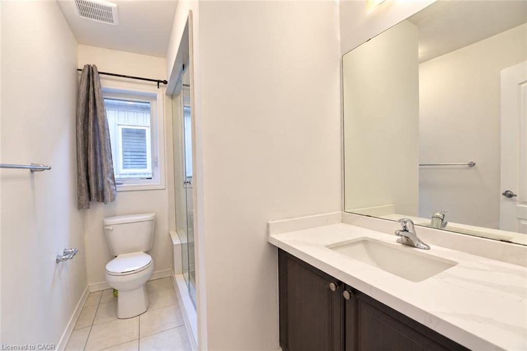 7 Fleming Street Property Photo 6