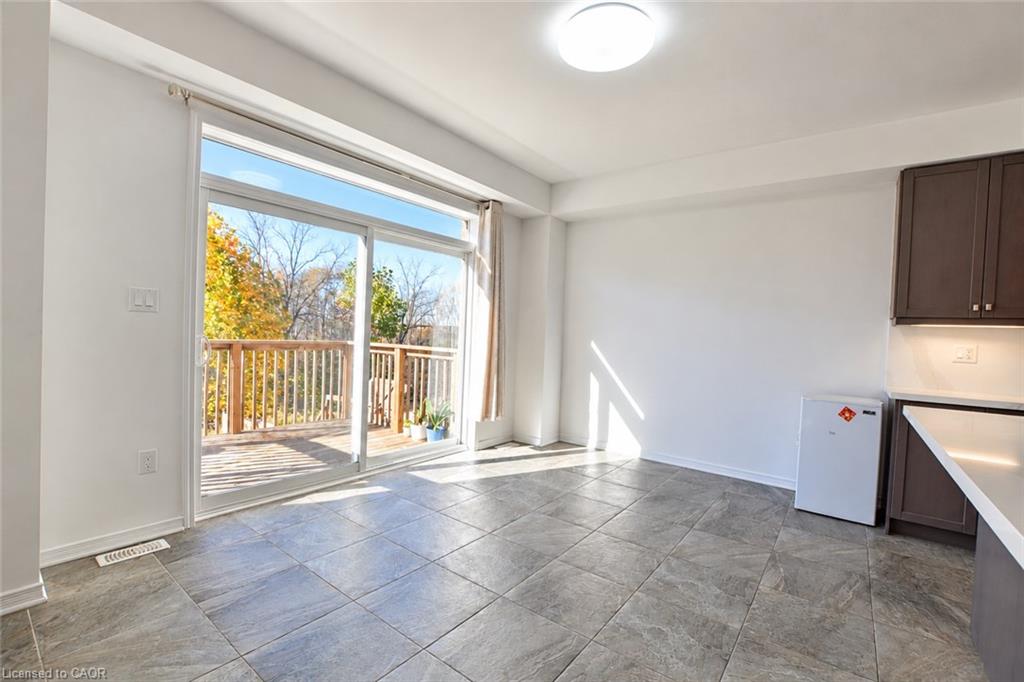7 Fleming Street Property Photo 7