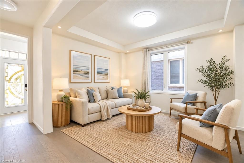 7 Fleming Street Property Photo 10