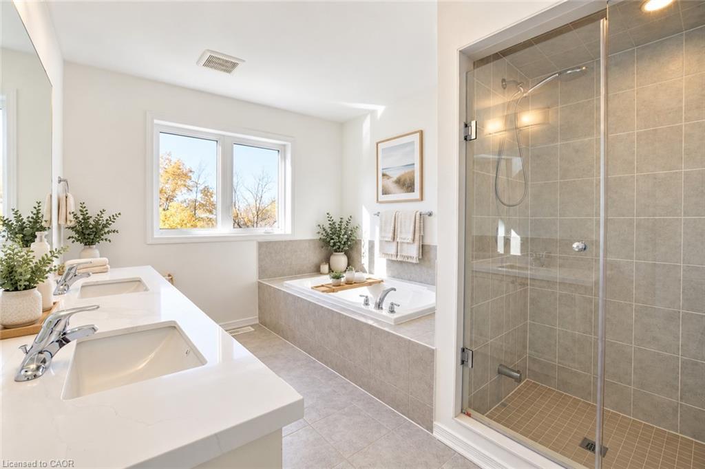 7 Fleming Street Property Photo 11