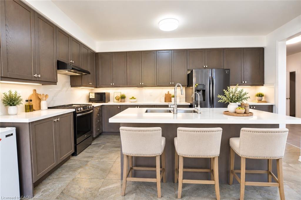 7 Fleming Street Property Photo 12
