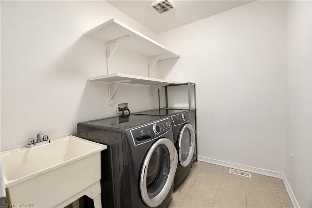 7 Fleming Street Property Photo 13