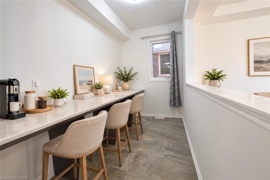 7 Fleming Street Property Photo 14