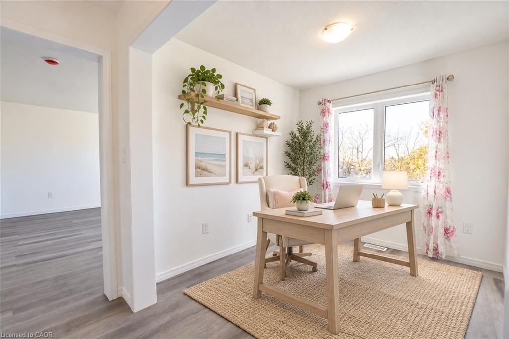 7 Fleming Street Property Photo 15