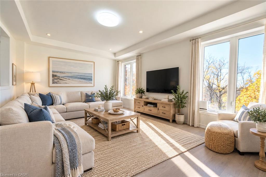 7 Fleming Street Property Photo 16