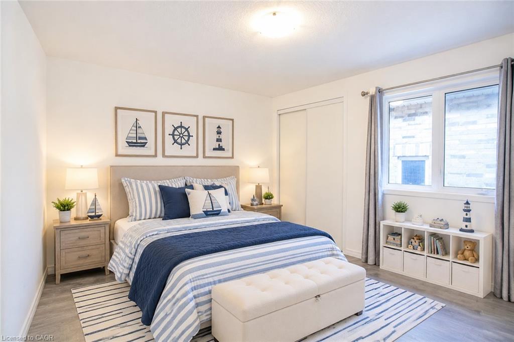 7 Fleming Street Property Photo 17