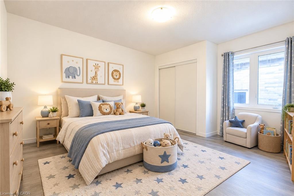7 Fleming Street Property Photo 18