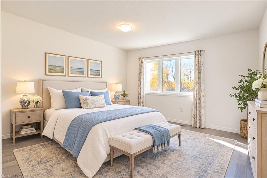 7 Fleming Street Property Photo 19