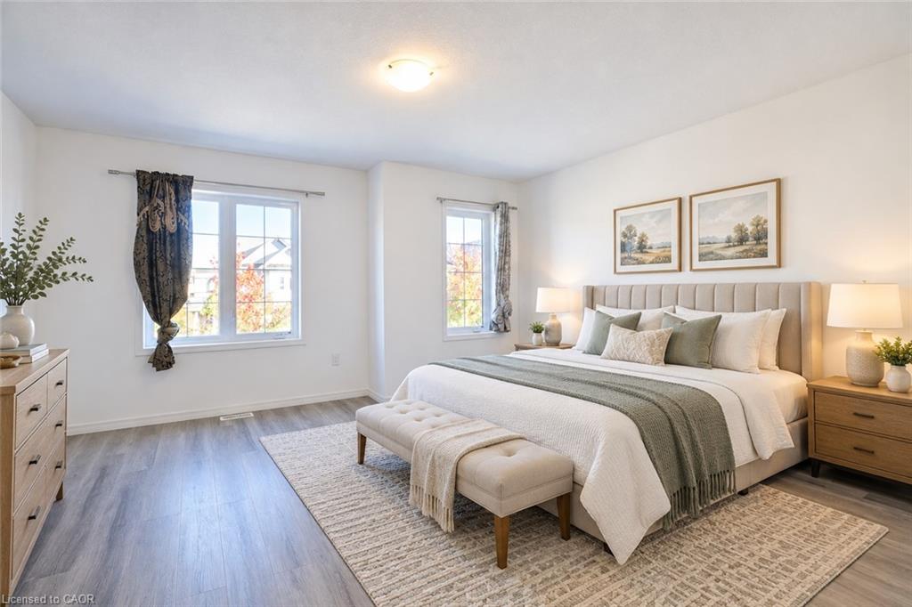 7 Fleming Street Property Photo 20