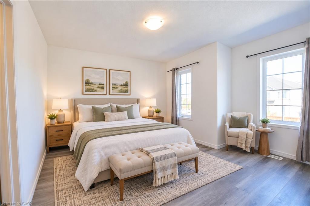 7 Fleming Street Property Photo 21