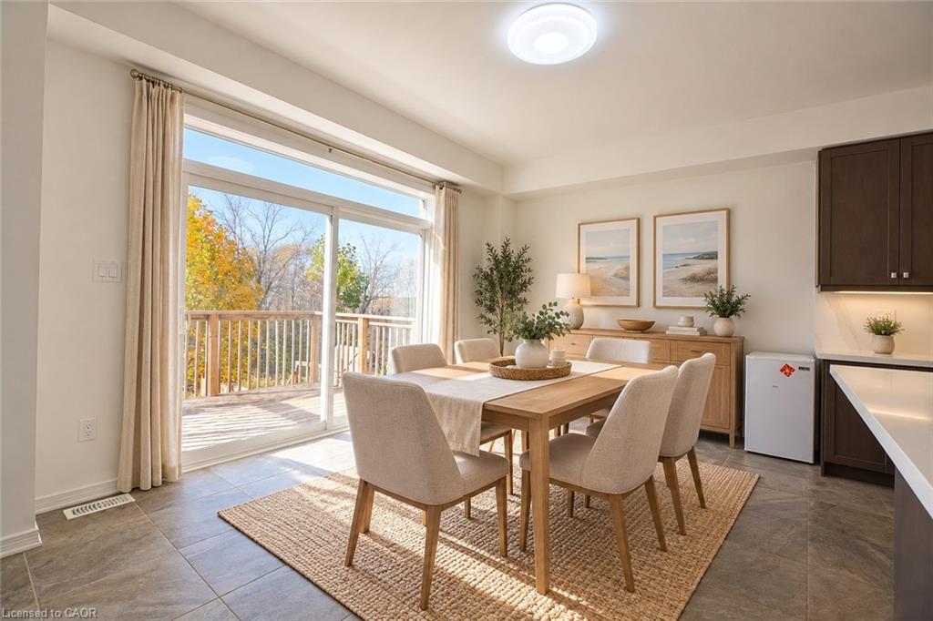 7 Fleming Street Property Photo 22