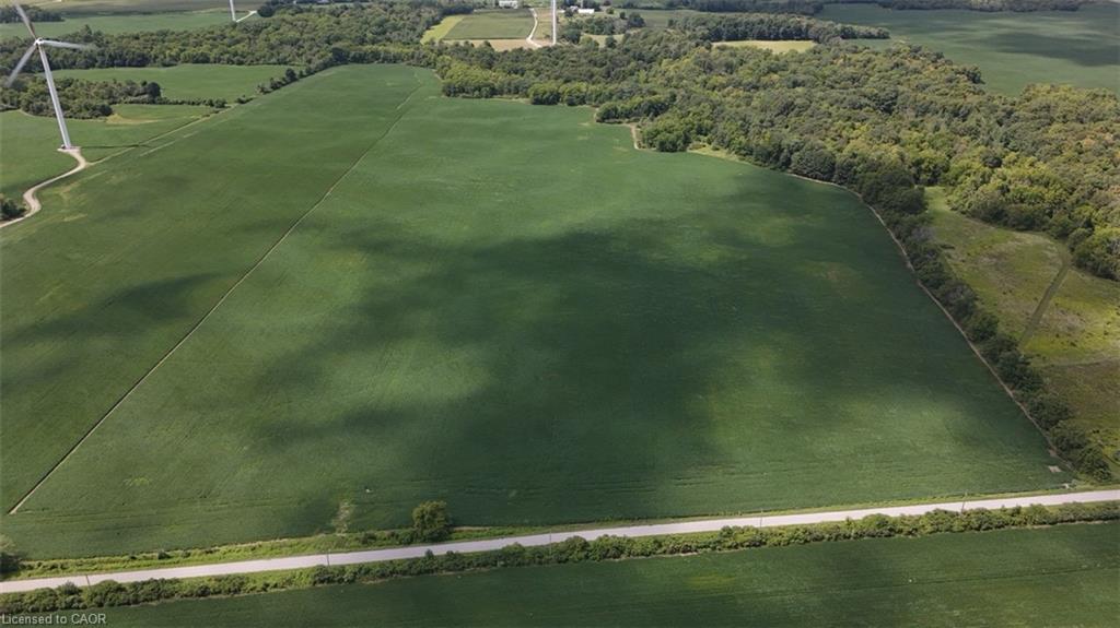 N/a 8th Concession Rd Enr Road Property Photo 2