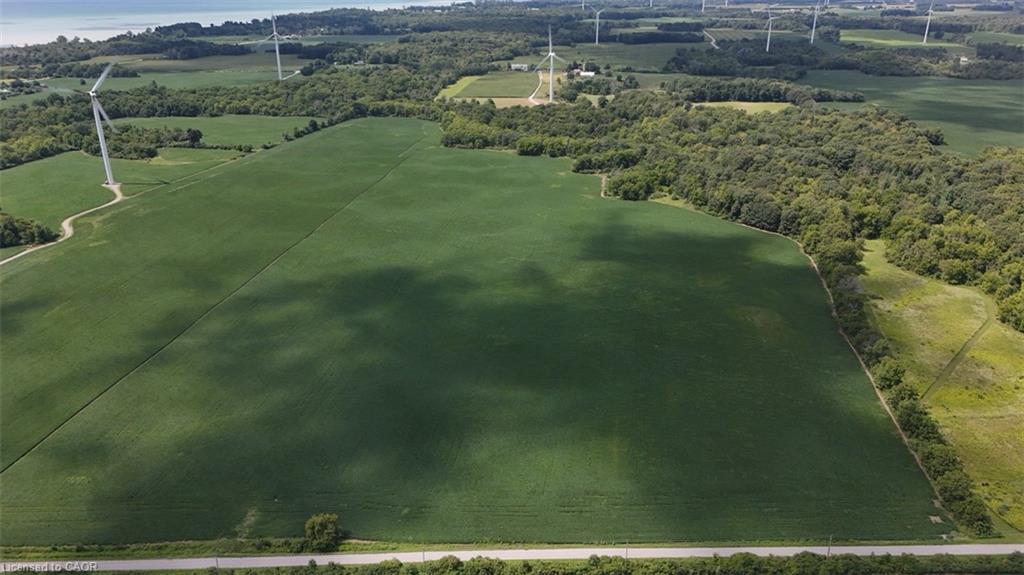 N/a 8th Concession Rd Enr Road Property Photo 3
