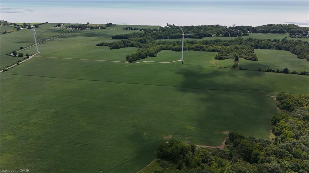 N/a 8th Concession Rd Enr Road Property Photo 4