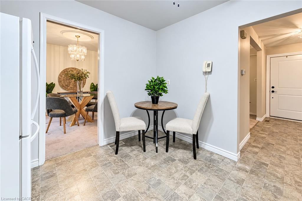 30 Hampton Place Property Photo 14