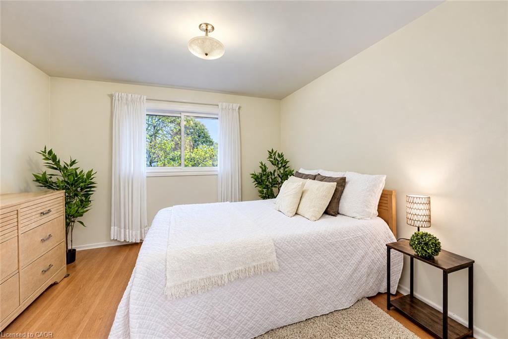 30 Hampton Place Property Photo 15