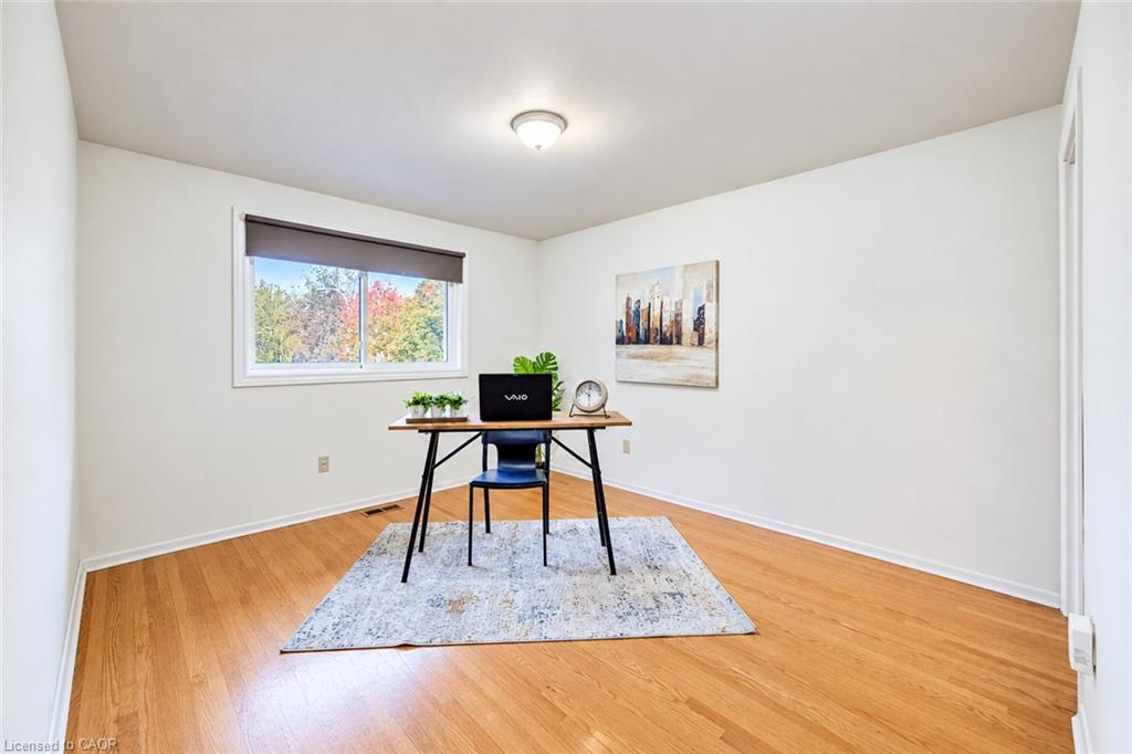30 Hampton Place Property Photo 16