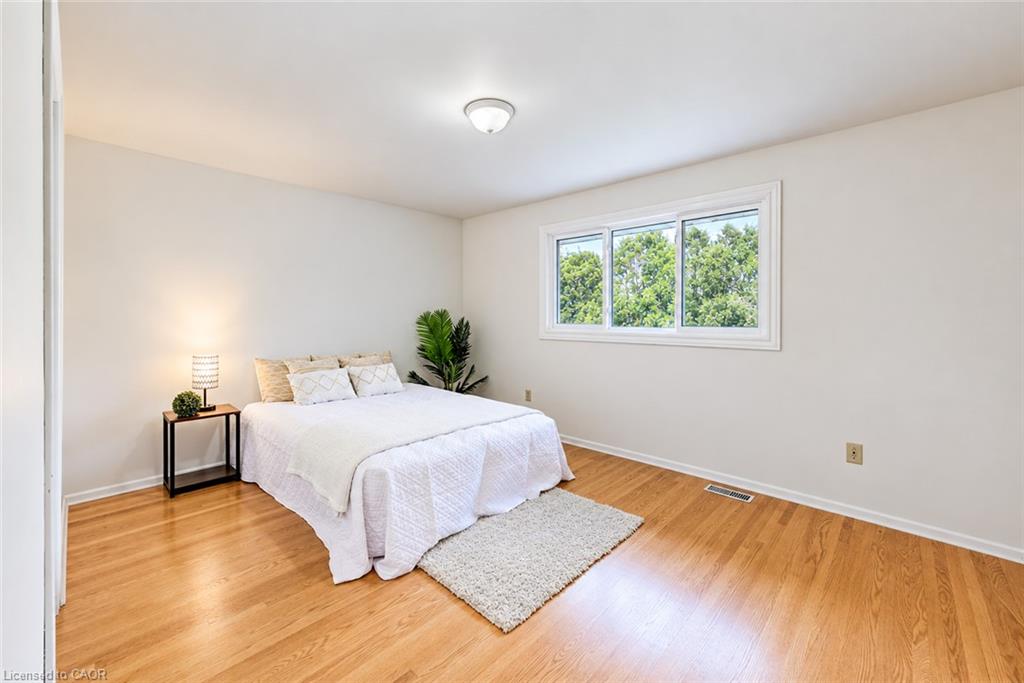 30 Hampton Place Property Photo 17