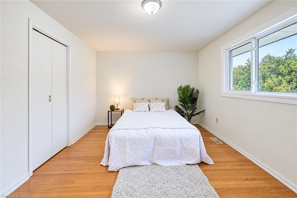 30 Hampton Place Property Photo 18