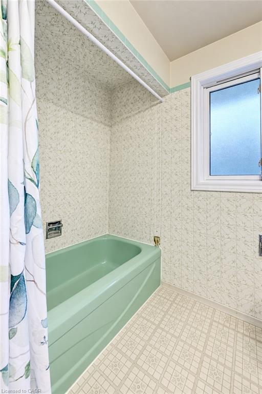 30 Hampton Place Property Photo 20
