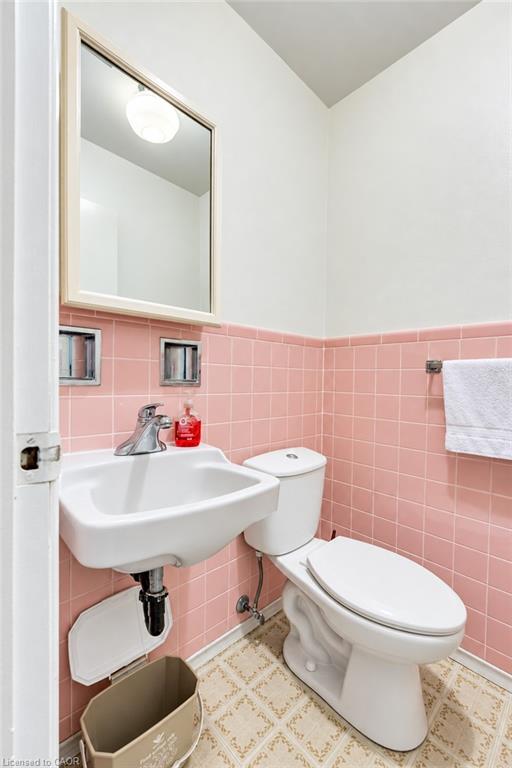 30 Hampton Place Property Photo 24