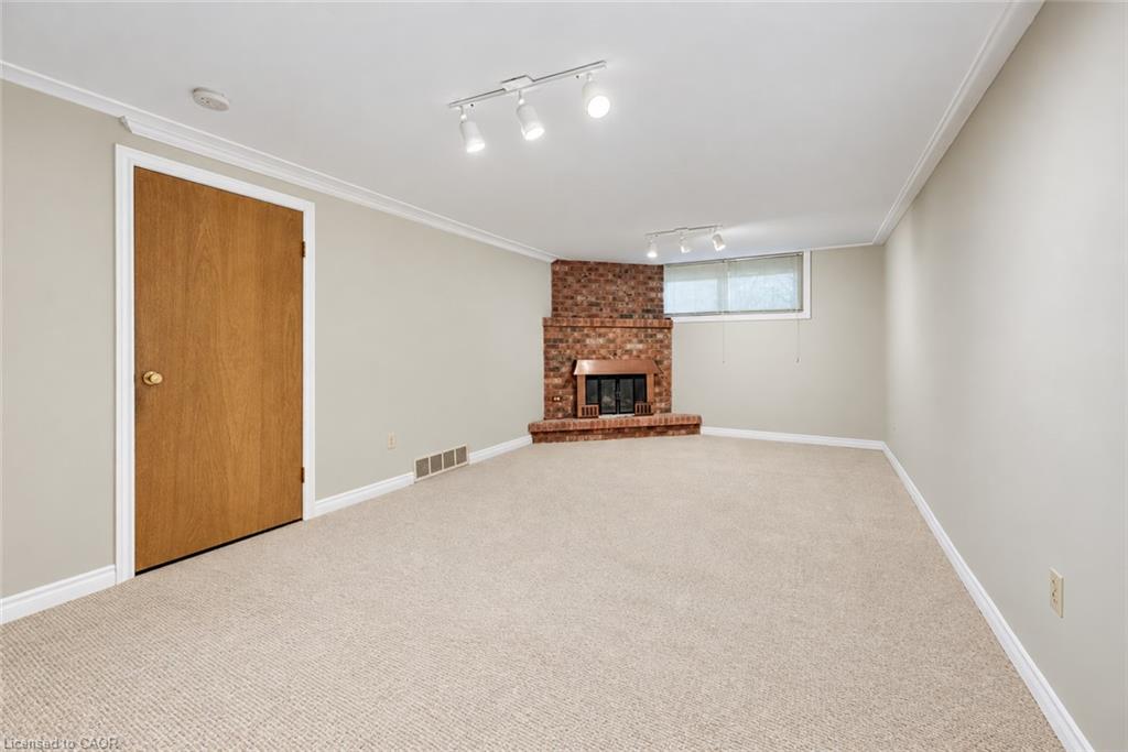 30 Hampton Place Property Photo 26