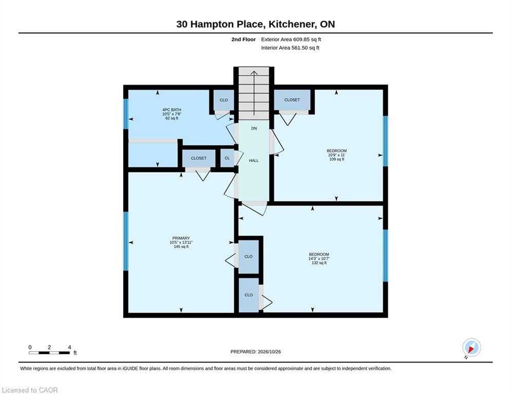 30 Hampton Place Property Photo 35