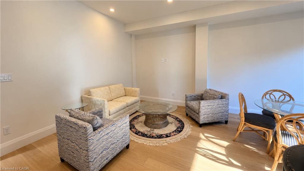 1-512 Bay Street Property Photo 10