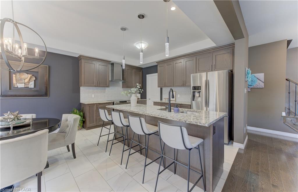 428 Freure Drive Property Photo 19