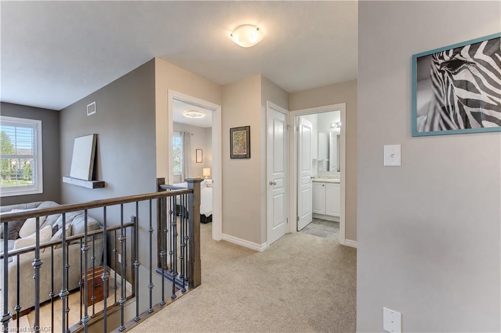 428 Freure Drive Property Photo 26