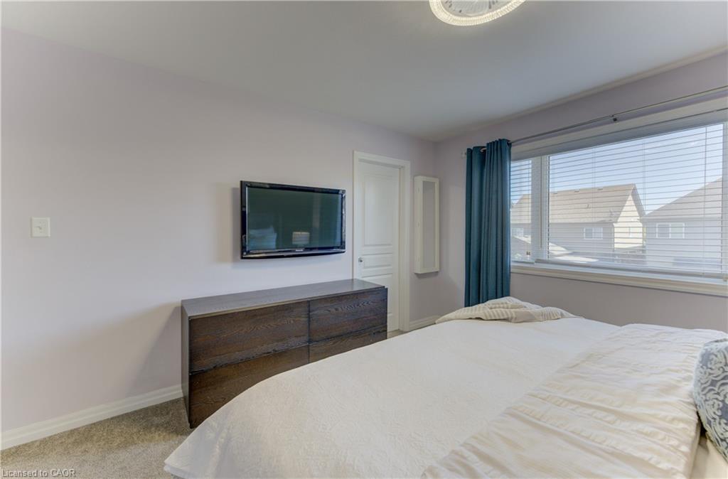 428 Freure Drive Property Photo 34